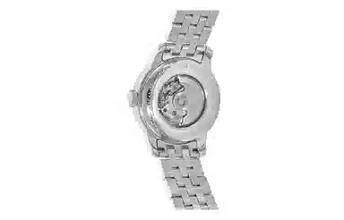 Tissot Le Locle T0062071103800 Silver