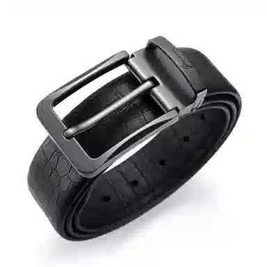 jeccieziio 3.8cm