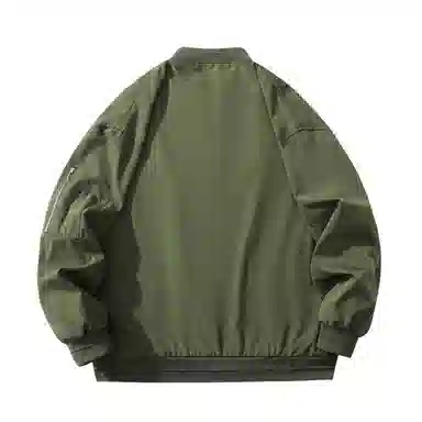 TITH Bomber Jacket