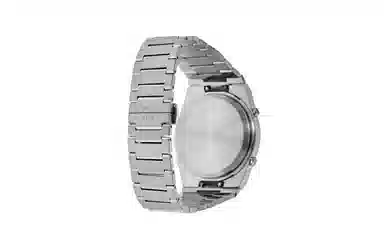 TISSOT PRX 100 40mm T137.463.11.050.00