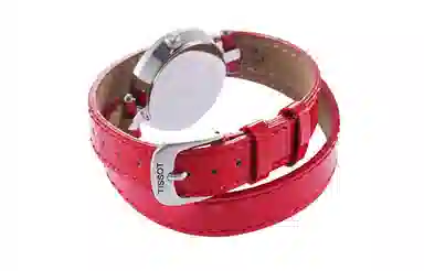 TISSOT 28mm T084.210.16.117.00