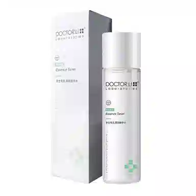 DOCTOR LI 200ml