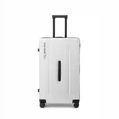 PAUL FRANK ABS+PC 2024262830