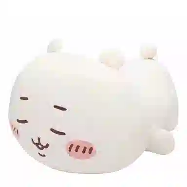 chiikawa usagi