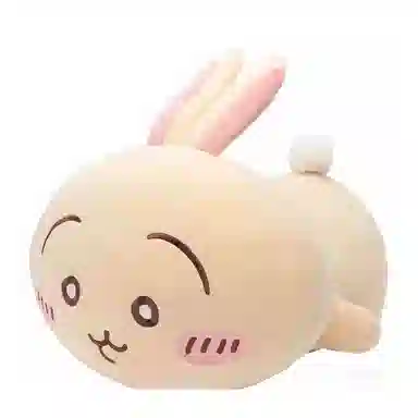 chiikawa usagi