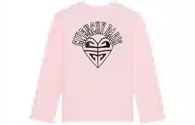 GIVENCHY T