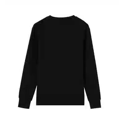 U.S. POLO ASSN.