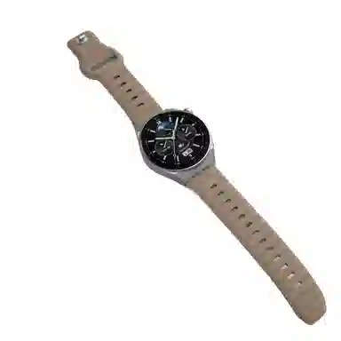 gt3watch3GT24pronewmagic