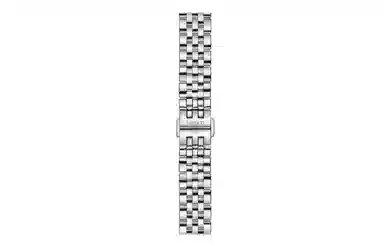Tissot Le Locle T0062071103800 Silver