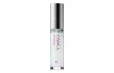 FANCL BC 30ml