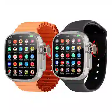 LEAPRUNAPPLPW90