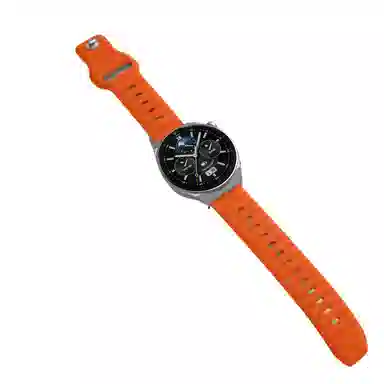 gt3watch3GT24pronewmagic