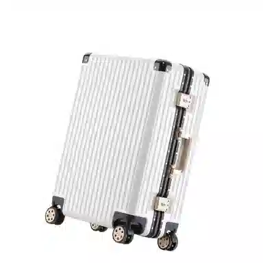 WORM'S HOME ABS+PC20242629