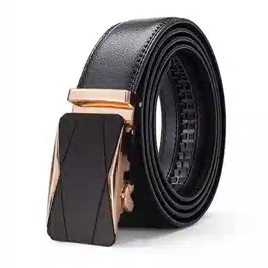 NIUMJ 3.5CM