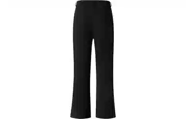 PSO Brand TRCleanFit