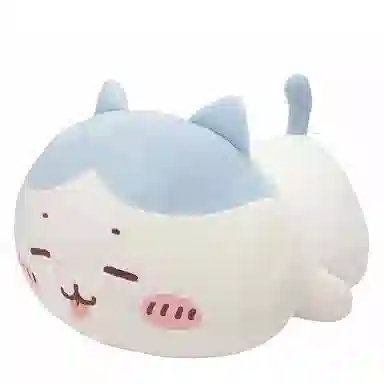 chiikawa usagi