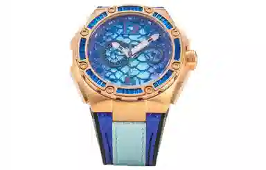 NSQUARE100 L0471-N11.13