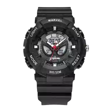 MARVEL TPU MV-81127-B