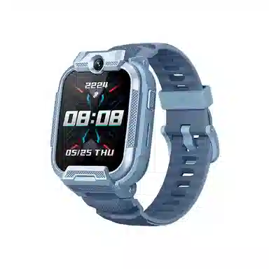 Yes3C app QQ 4G 9 SOS