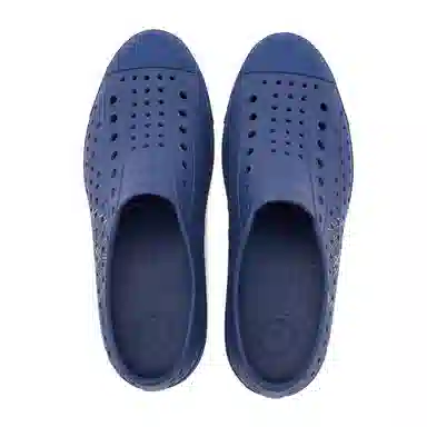 Native Shoes Jefferson EVA
