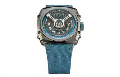 NSQUARE 100 G0561-N12.6