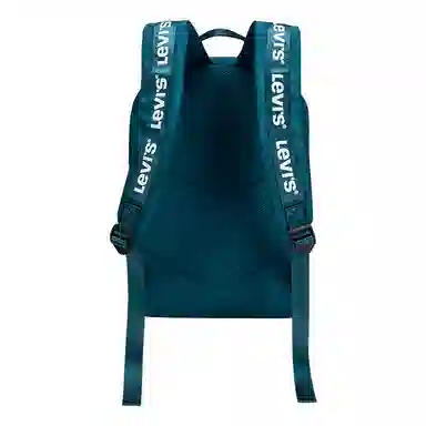 Levi's Retro Colorblock Backpack