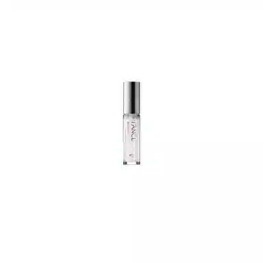 FANCL BC 30ml