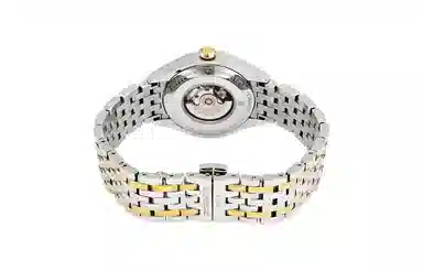 Tissot T-One T038.207.22.037.00