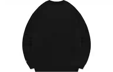 COVERNAT SS24