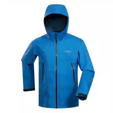 NORTHLAND PROFESSIONAL