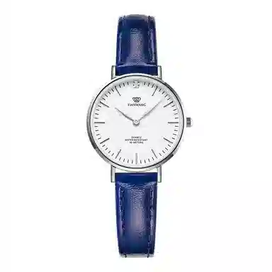 TIANWANG TWINKLE LS3851