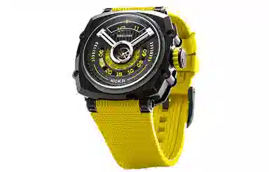 NSQUARE 100 G0561-N12.1B