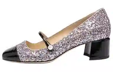 Jimmy Choo Elisa