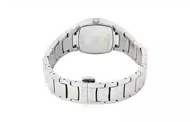 TISSOT T-TREND 30 34.82mm T053.310.61.112.00