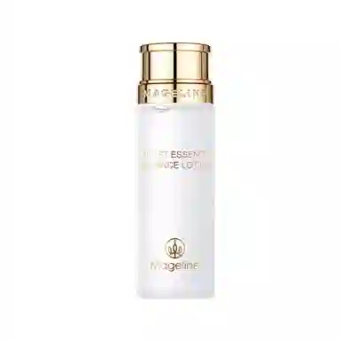 MAGELINE 20ml40ml