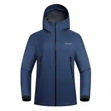 NORTHLAND PROFESSIONAL