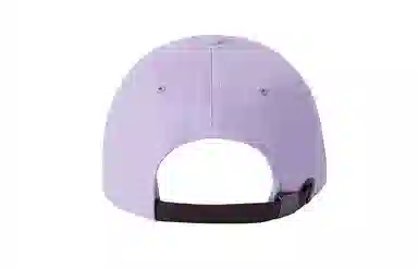 Champion Cap