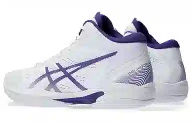 Asics Gelhoop V16