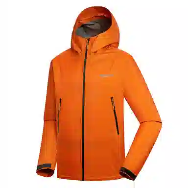 NORTHLAND PROFESSIONAL