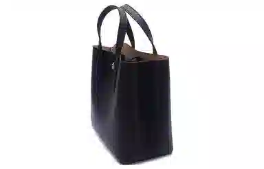 Tory Burch Blake Black