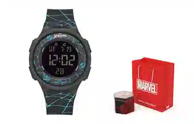 MARVEL TPU 5ATM MV-81150