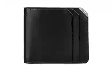 MONTBLANC