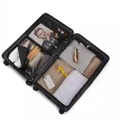 PAUL FRANK ABS+PC 2024262830