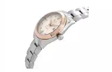TISSOT 29mm T930.007.41.266.00