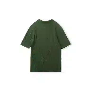 NOAHGIGI Polo