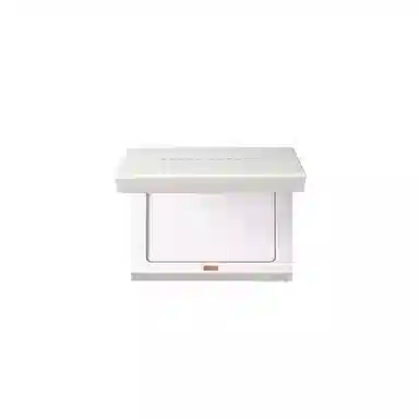 FENTY BEAUTY UNIVERSAL