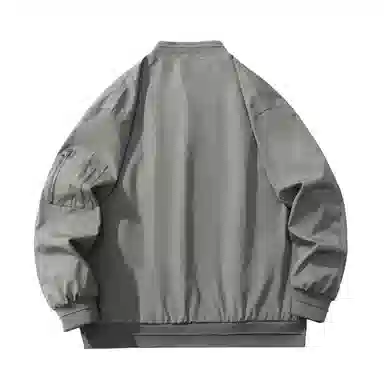 TITH Bomber Jacket