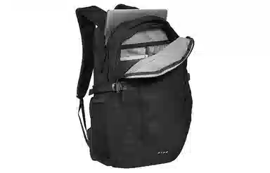 The North Face Dyno 27L Black