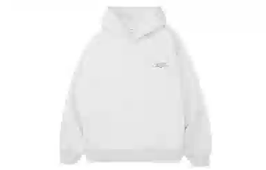 FPA Retro Hoodie