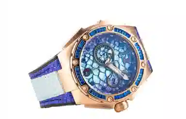 NSQUARE100 L0471-N11.13